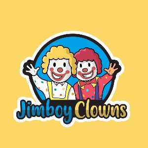 Jimboy Clowns Logo_1572248049.png